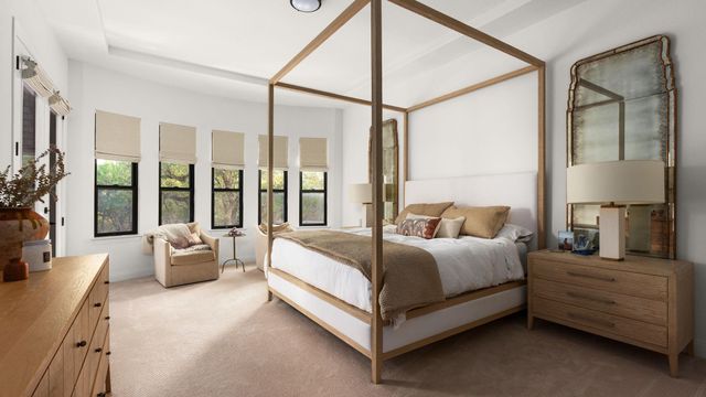 734 Bridge Water LOOP, Dripping Springs, TX 78620