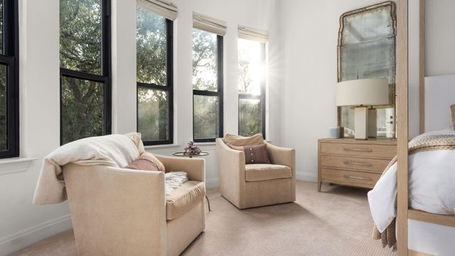 734 Bridge Water LOOP, Dripping Springs, TX 78620