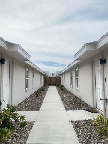 3409 Golden Nugget, Edinburg, TX 78541