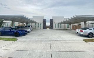 3409 Golden Nugget, Edinburg, TX 78541