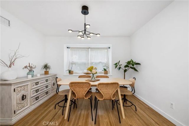 3461 Marna Avenue, Long Beach, CA 90808