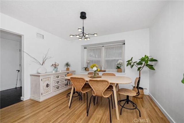 3461 Marna Avenue, Long Beach, CA 90808