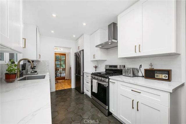 3461 Marna Avenue, Long Beach, CA 90808