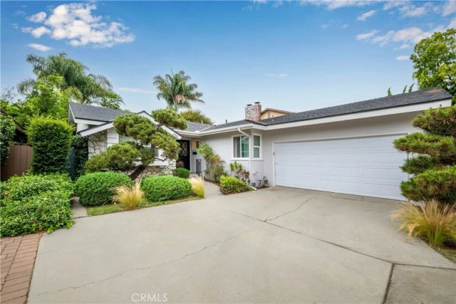 3461 Marna Avenue, Long Beach, CA 90808