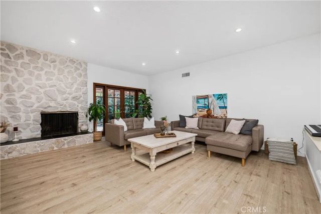 3461 Marna Avenue, Long Beach, CA 90808