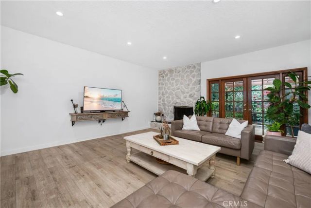 3461 Marna Avenue, Long Beach, CA 90808