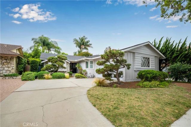 3461 Marna Avenue, Long Beach, CA 90808