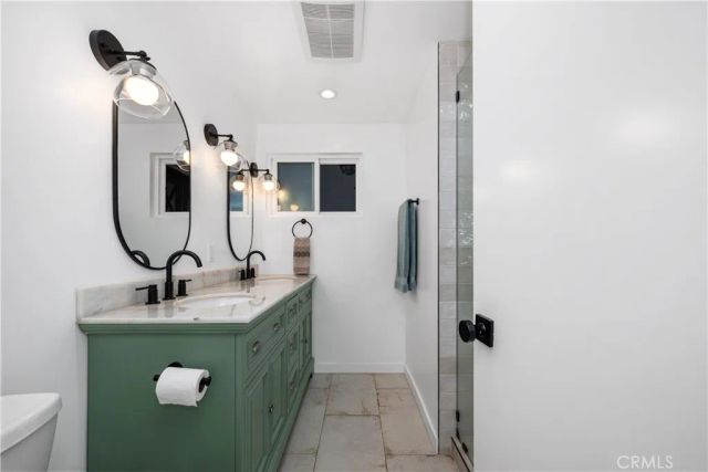 3461 Marna Avenue, Long Beach, CA 90808