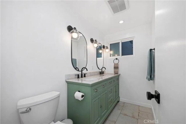 3461 Marna Avenue, Long Beach, CA 90808