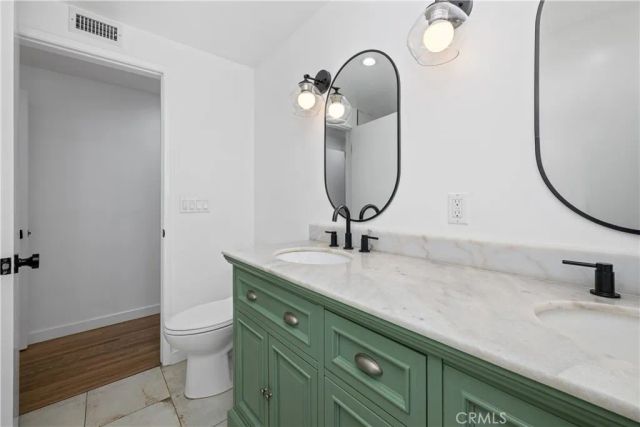 3461 Marna Avenue, Long Beach, CA 90808