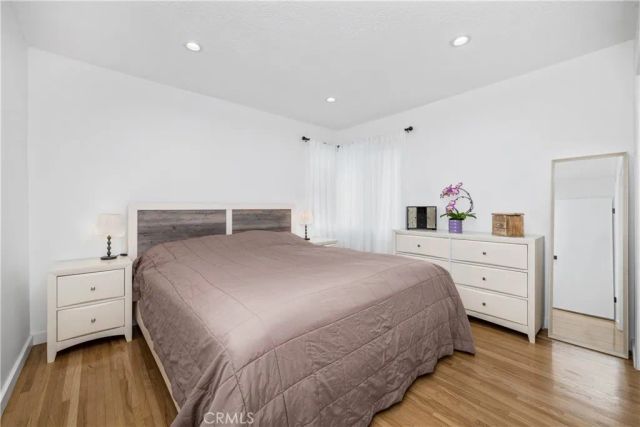 3461 Marna Avenue, Long Beach, CA 90808