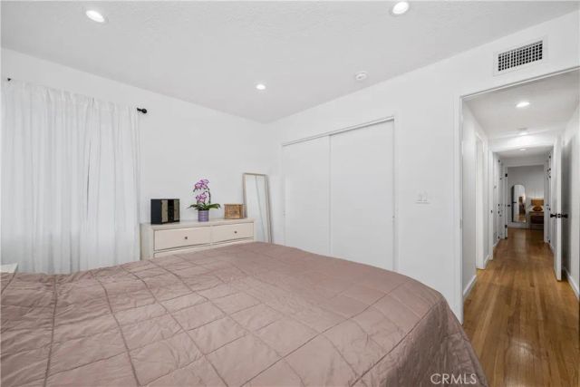 3461 Marna Avenue, Long Beach, CA 90808