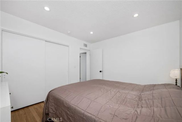 3461 Marna Avenue, Long Beach, CA 90808