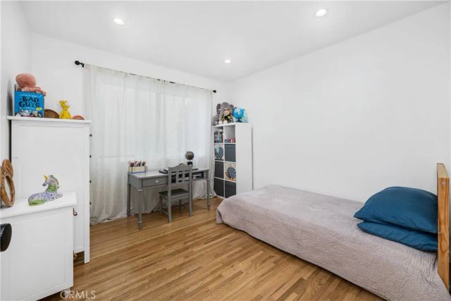 3461 Marna Avenue, Long Beach, CA 90808