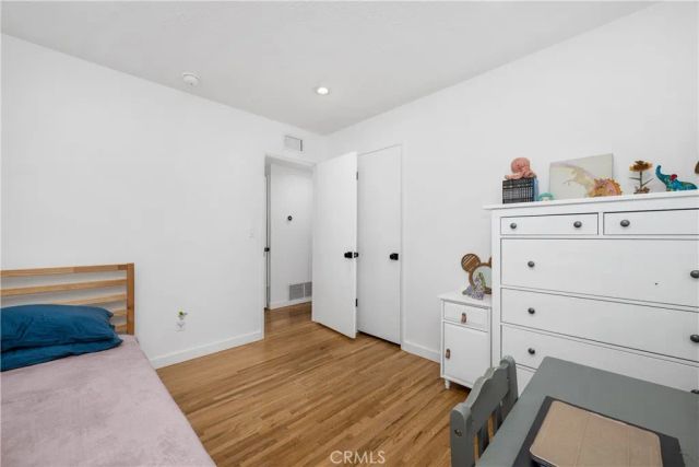 3461 Marna Avenue, Long Beach, CA 90808