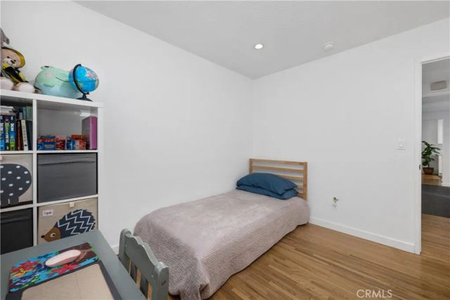 3461 Marna Avenue, Long Beach, CA 90808
