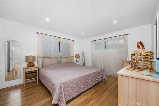 3461 Marna Avenue, Long Beach, CA 90808