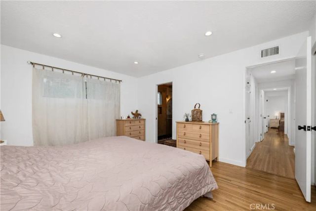 3461 Marna Avenue, Long Beach, CA 90808