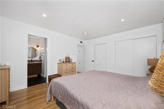 3461 Marna Avenue, Long Beach, CA 90808