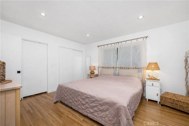 3461 Marna Avenue, Long Beach, CA 90808