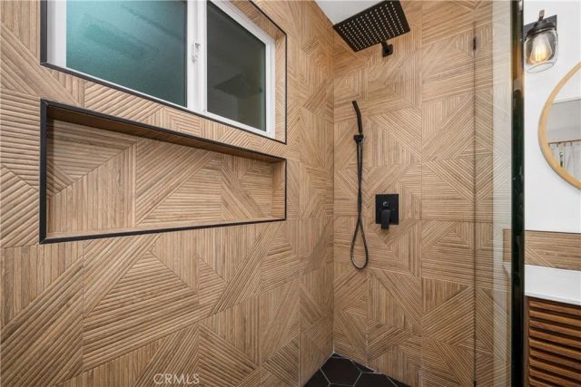 3461 Marna Avenue, Long Beach, CA 90808