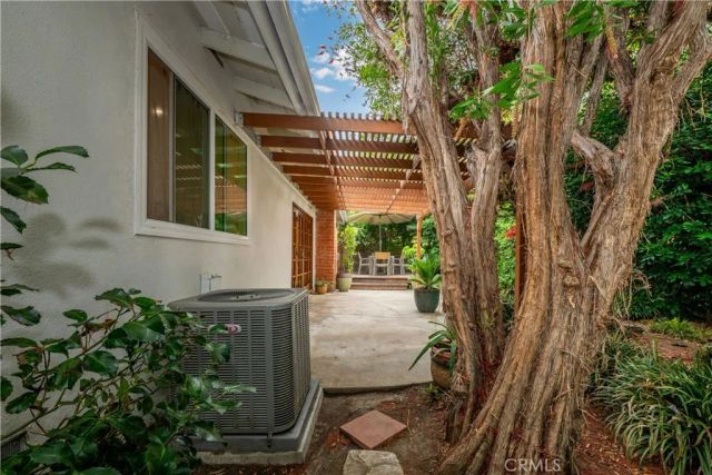 3461 Marna Avenue, Long Beach, CA 90808