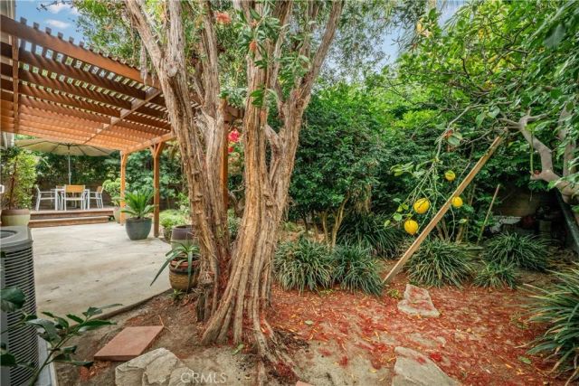 3461 Marna Avenue, Long Beach, CA 90808