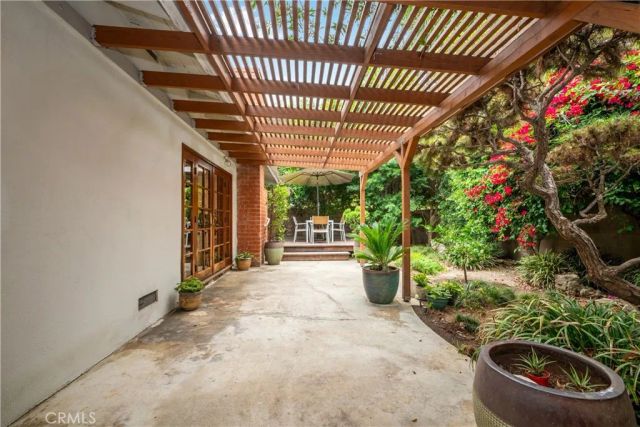 3461 Marna Avenue, Long Beach, CA 90808
