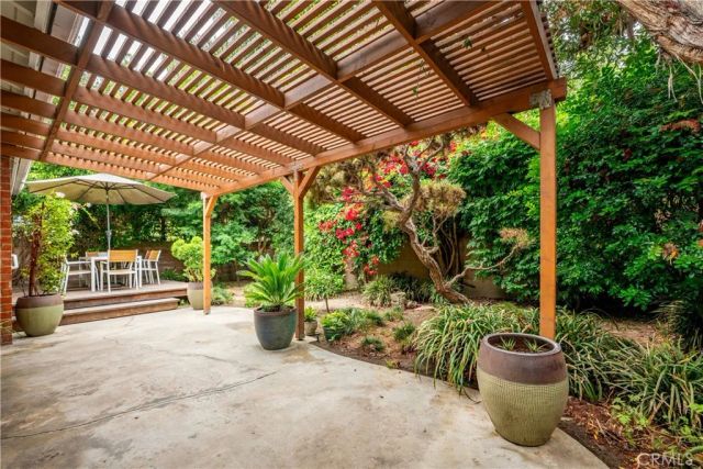 3461 Marna Avenue, Long Beach, CA 90808