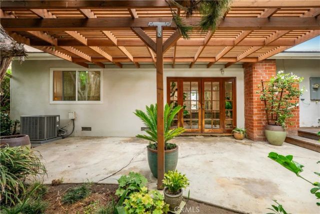 3461 Marna Avenue, Long Beach, CA 90808