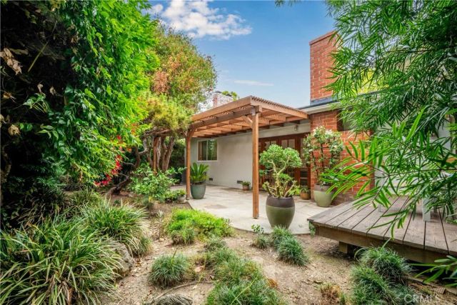 3461 Marna Avenue, Long Beach, CA 90808