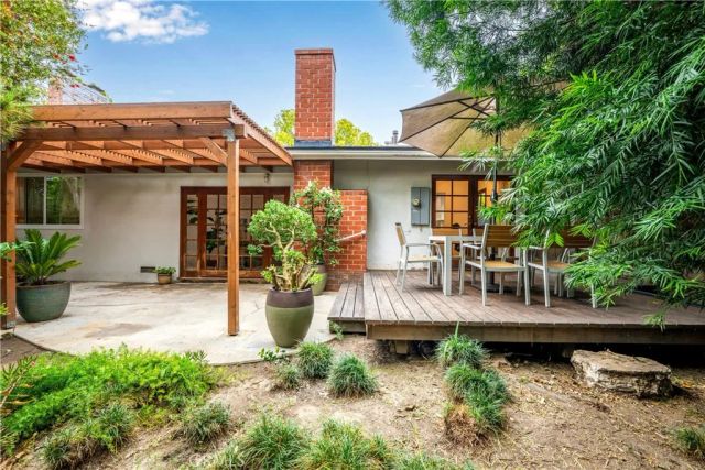 3461 Marna Avenue, Long Beach, CA 90808