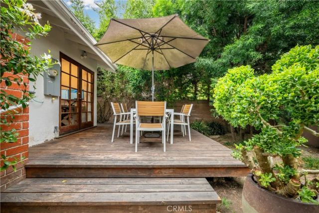 3461 Marna Avenue, Long Beach, CA 90808