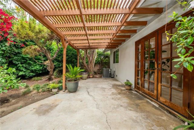 3461 Marna Avenue, Long Beach, CA 90808