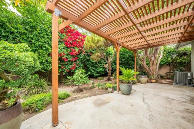 3461 Marna Avenue, Long Beach, CA 90808
