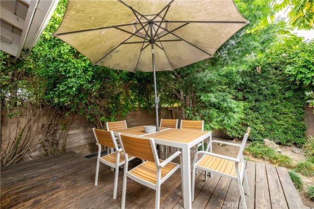 3461 Marna Avenue, Long Beach, CA 90808