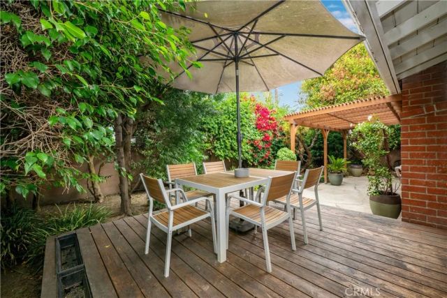 3461 Marna Avenue, Long Beach, CA 90808