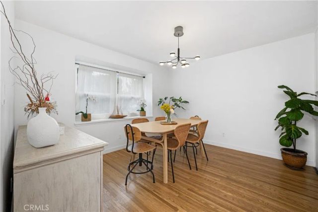 3461 Marna Avenue, Long Beach, CA 90808