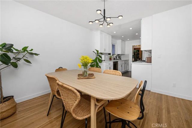 3461 Marna Avenue, Long Beach, CA 90808
