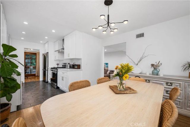 3461 Marna Avenue, Long Beach, CA 90808