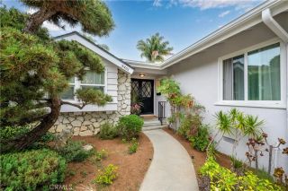 3461 Marna Avenue, Long Beach, CA 90808