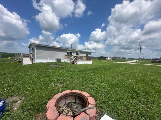 19 Dove Lane Lot 60, East Bernstadt, KY 40729