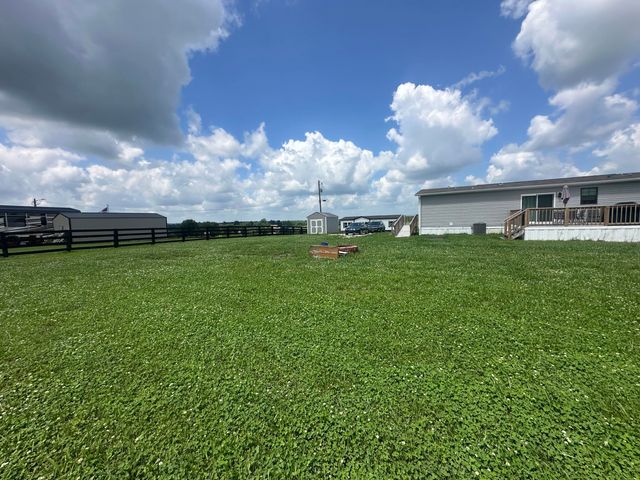 19 Dove Lane Lot 60, East Bernstadt, KY 40729