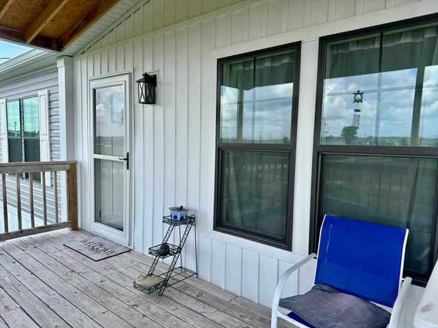 19 Dove Lane Lot 60, East Bernstadt, KY 40729