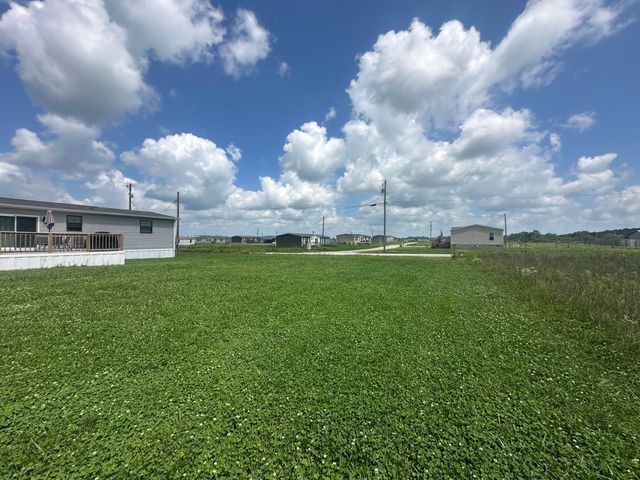 19 Dove Lane Lot 60, East Bernstadt, KY 40729