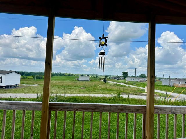 19 Dove Lane Lot 60, East Bernstadt, KY 40729
