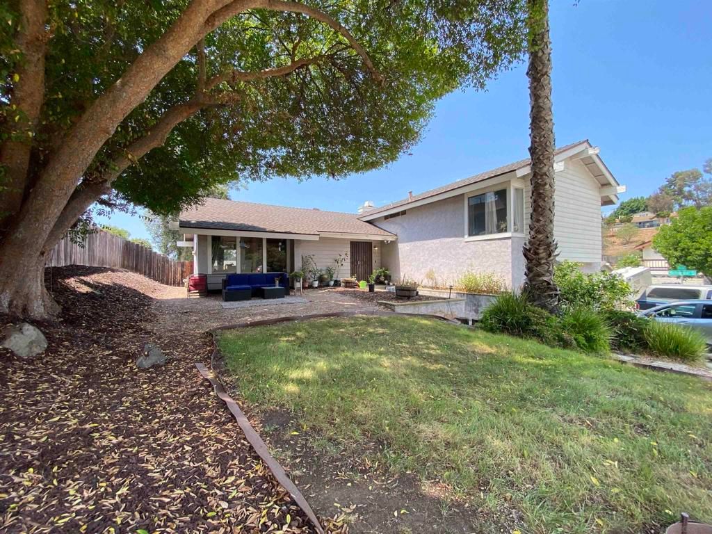 4132 Palm Tree Court, La Mesa, CA 91941 — photo 2