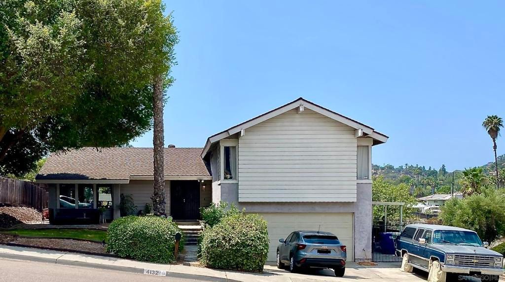 4132 Palm Tree Court, La Mesa, CA 91941 — photo 3