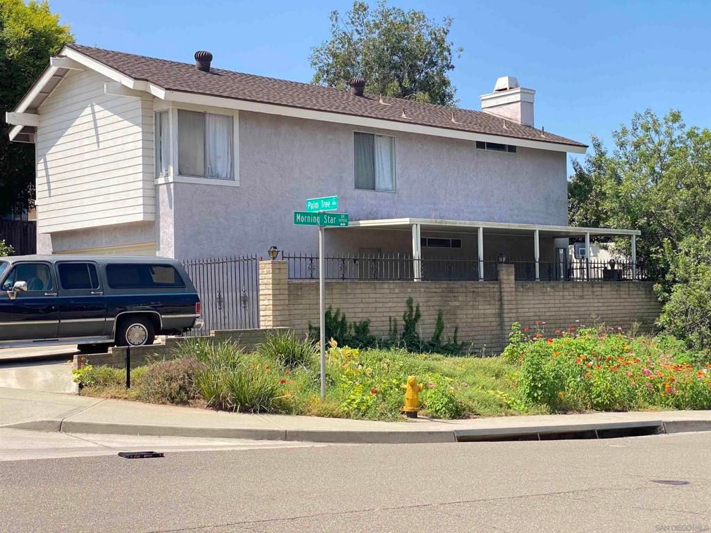 4132 Palm Tree Court, La Mesa, CA 91941 — photo 4