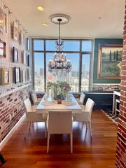 165 6Th Ave 2501, San Diego, CA 92101